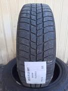 Obrázek: Barum Polaris 3 185/65 R15 88T 5mm