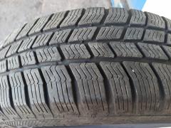 Obrázek: Barum Polaris 3 185/65 R15 88T 5mm