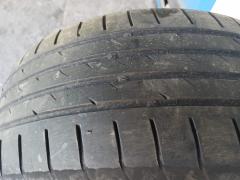 Obrázek: Nexen Nblue HD 205/55 R16 91V 5mm