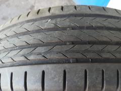 Obrázek: Continental Eco Contact 6 Q 215/65 R17 99H 5,5mm