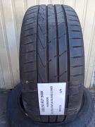 Obrázek: Hankook K117A Ventus S1 Evo2 MO 225/50 R17 94W 6mm