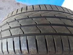 Obrázek: Hankook K117A Ventus S1 Evo2 MO 225/50 R17 94W 6mm
