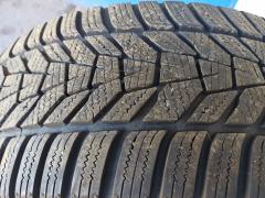 Obrázek: Hankook W330 Winter I*cept Evo3 215/45 R18 93V 6,5mm
