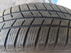 Obrázek: Barum Polaris 5 185/65 R15 88T 5,5mm