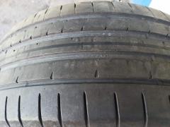 Obrázek: Dunlop Sport Maxx RT2 235/45 ZR18 98Y 5mm