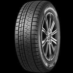 Obrázek: Triangle Snowlink PL02 225/60 R18 104V
