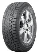 Obrázek: Nokian Snowproof C 195/75 R16C 107/105R