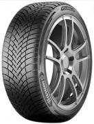 Obrázek: Barum Polaris 6 225/65 R17 106H
