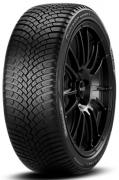 Obrázek: Pirelli Cinturato Winter 3 195/60 R18 96H