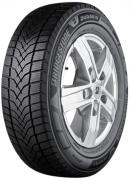 Obrázek: Bridgestone Duravis Van Enliten Winter 225/65 R16C 112R