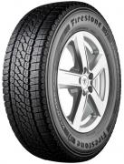 Obrázek: Firestone Vanhawk 2 Winter Evo Enliten 215/75 R16C 113R