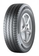 Obrázek: Continental Van Contact 4season 205/65 R16C 107/105T