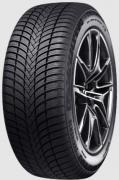 Obrázek: Triangle EffeXWinter TW421 RG 235/55 R18 104V
