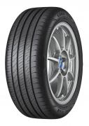 Obrázek: Goodyear Efficientgrip Performance 2  205/55 R17 95V