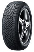Obrázek: Nexen Winguard Snow G3 195/65 R15 95T