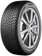 Obrázek: Bridgestone Blizzak 6 Enliten RG 275/45 R20 110W