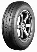 Obrázek: Firestone Van Multiseason 215/75 R16C 113R