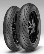 Obrázek: Pirelli Angel City 100/90 R17 55S