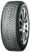 Obrázek: Yokohama Bluearth*winter V905 Rpb 215/50 R18 92V