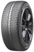 Obrázek: Yokohama V907a 245/45 R19 102V