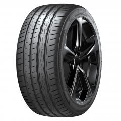 Obrázek: Laufenn Lk03 Z Fit Eq Rg 205/40 R18 86Y