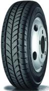 Obrázek: Yokohama Wy01 215/75 R16C 116/114R