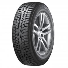 Obrázek: Hankook Rw10 Winter I*cept X Rg 265/65 R17 112T