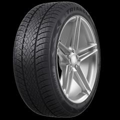 Obrázek: Triangle Winterx Tw401 215/60 R16 99H
