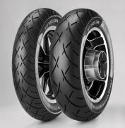 Obrázek: Metzeler Me 888 Marathon Ultra R 210/50 R17 78W