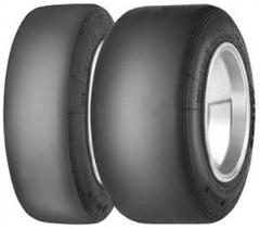 Obrázek: Mitas Srx Rental Extra Hard 11/7.50 R5