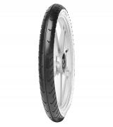 Obrázek: Mitas Mc-2 White Wall 2.75/
     R16 46J