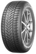Obrázek: Dunlop Winter Sport 5 Suv 235/60 R18 107H