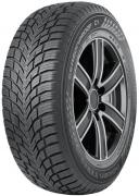 Obrázek: Nokian Seasonproof C1 215/75 R16C 116/114R