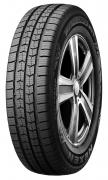 Obrázek: Nexen Winguard Wt1 175/70 R14C 95/93T