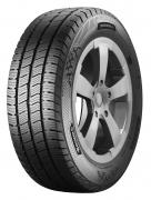 Obrázek: Barum Snovanis 3 195/
R14C 106/104Q
