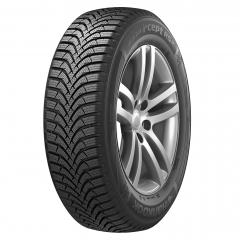 Obrázek: Hankook W452 Winter I*cept Rs 2 205/60 R15 91H