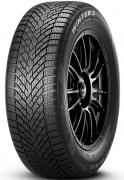 Obrázek: Pirelli Scorpion Winter 2 Mo Elt Rg 235/50 R20 104H
