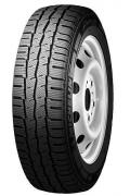 Obrázek: Michelin Agilis Alpin 225/55 R17C 109T