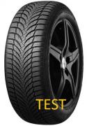 Obrázek: Nexen Winguard Snow G2 175/65 R15 84T