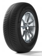 Obrázek: Michelin Crossclimate Suv Ao 235/60 R18 103V