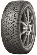 Obrázek: Kumho WinterCraft WP52+ 225/55 R17 101V