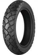 Obrázek: Bridgestone Ax41t R 160/60 R15 67H