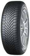 Obrázek: Yokohama Bluearth*winter V906 Suv  225/60 R18 104H