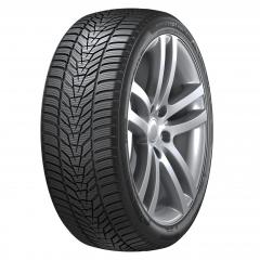 Obrázek: Hankook W330a Rg 265/55 R19 109V
