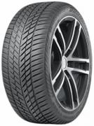 Obrázek: Nokian Seasonproof 2  225/55 R18 102V