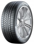 Obrázek: Continental Winter Contact Ts 850 P Ao 215/65 R17 99H