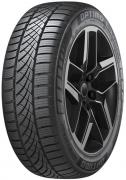 Obrázek: Optimo OL41 All Weather 225/55 R17 101W