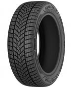 Obrázek: Goodyear Ug Perform. + Suv  255/65 R18 115H