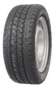 Obrázek: Security Tr-603 M+s 185/60 R12C 104/101N