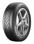 Obrázek: Barum Quartaris 5 Fr 215/60 R17 96H